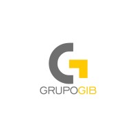 GrupoGib logo - Similar company to Transformación Estratégica