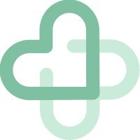 Apomed AS logo - Similar company to Deboss As