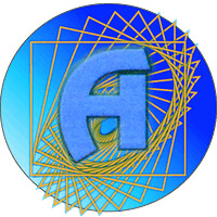 Chimica Aterno SRL logo - Similar company to A. Di Paolo Spa