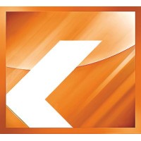 Komart - Industrie Sepe Srl logo - Similar company to Cucalon
