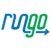 RunGo logo - Similar company to Excelsior.Vc