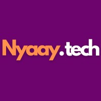 Nyaay.tech logo - Similar company to Regalguru