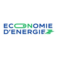 Economie d'Energie SAS logo - Similar company to Hellio