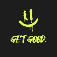 Get Good Media