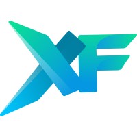 ExtremeFreelancing logo - Similar company to Herdomain