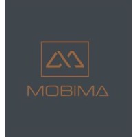 Gülhanlar Mobilya Dekorasyon San. ve Tic. Ltd. Şti. logo - Similar company to Wall Interior Design