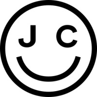JIWON CHOI logo - Similar company to Jiwon