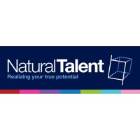 Natural Talent Services Ltd logo - Similar company to Ramdas Infotech Pvt Ltd