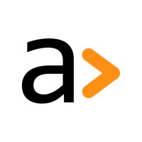 Alticam logo - Similar company to Hood Tech Corp, Mechanical Inc.