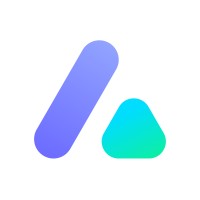 Advisoft logo - Similar company to Softwy