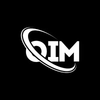 Optics in Motion logo - Similar company to Npoint, Inc.