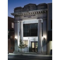 Bridgeman Insurance Agency, LLC