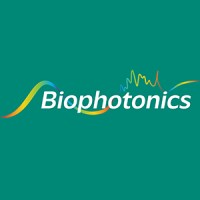 Biophotonics - Biomedical Engineering I TU Darmstadt logo - Similar company to Gutech Computer Science Club