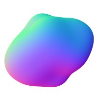 Blend IT logo - Similar company to Blob Solutions