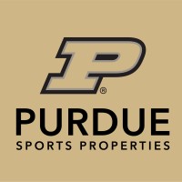 Purdue Sports Properties