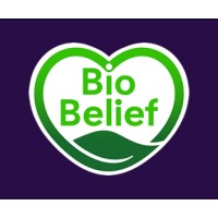 Bio Belief logo - Similar company to Indigenous Cloud Network