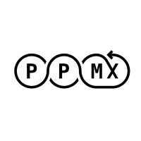 Pacto de los Plásticos de México logo - Similar company to Bioelements
