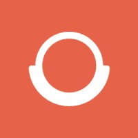 Knowhow logo - Similar company to Convergence