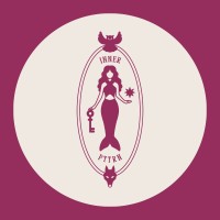 Inner Pttrn logo - Similar company to Renu Communities, Llc