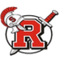 Rocori Area Schools logo - Similar company to Saint Cloud Hyundai