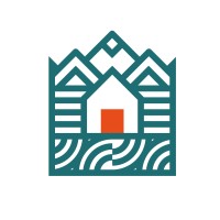 mawee logo - Similar company to Prologis Sàrl