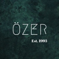 Özer Hukuk Bürosu logo - Similar company to Özer-Partners Law Firm