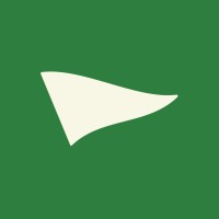 Field Day logo - Similar company to Build Bedrock