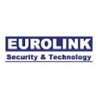 EUROLINK SECURITY INSTALLATIONS LIMITED logo - Similar company to Scientific Services Ltd