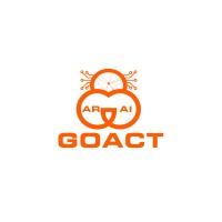 GoAct.app logo - Similar company to Cloud Expo
