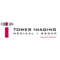 Tower Imaging Medical Group Inc. logo - Similar company to Centrelake Imaging