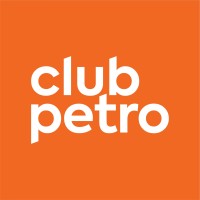 ClubPetro logo - Similar company to Alloyal