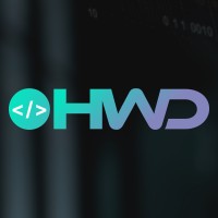 HypeTronic Web Development logo - Similar company to Jofibo