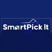 SmartPick IT logo - Similar company to Veloper