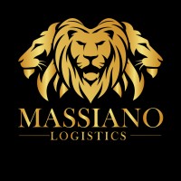 Massiano Logistics logo - Similar company to Grasshopper Labs
