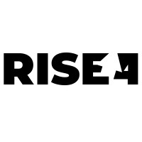 Rise4 Inc logo - Similar company to Mind Model Ai