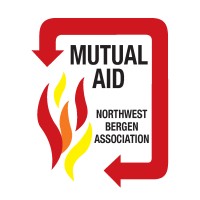 Northwest Bergen Mutual Aid Association logo - Similar company to Tompkins County Department Of Emergency Response