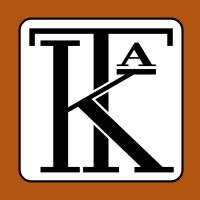 Komorous-Towey Architects