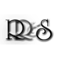 RAYMOND, REEVES & STOUT, LLP
