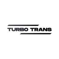 TURBO TRANS logo - Similar company to Moon Trucking Llc