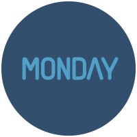 Monday ApS logo - Similar company to Ignite