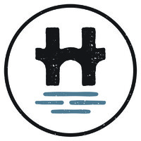 Greater Haverhill Chamber logo - Similar company to Ocr Solutions, Inc.