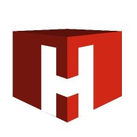 Haberlobi.com logo - Similar company to Digisomedya