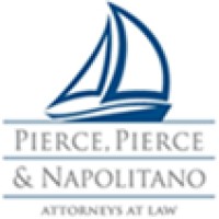 Pierce, Pierce & Napolitano