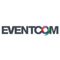 EventCom MENA logo - Similar company to Jonathan Benteke