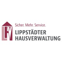 Lippstädter Hausverwaltung logo - Similar company to Hausverwaltung Plus