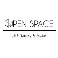 Open Space Art Gallery & Studios logo - Similar company to Artgallery