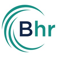 Bhr Consulting logo - Similar company to Bhr Solutions