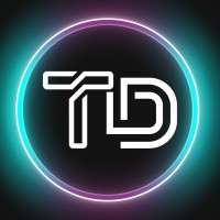 TugaDot logo - Similar company to Wicked Data Llc