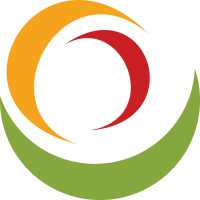 Jiva Consulting logo - Similar company to Replenish Nutrients Erth