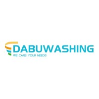 Dongguan Dabu Detergent Powder Factory logo - Similar company to Steritech Sa